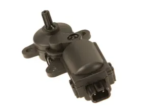 QN56C8 AC DELCO Hvac Door Actuator Xlr Impala Monte Carlo
