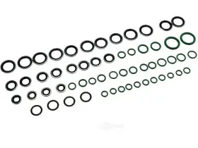 VN397QV AC DELCO Ring Gasket Kit Buick Lucerne