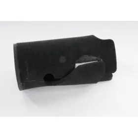 15-10604 ACDELCO Air Conditioning Accumulator Insulator