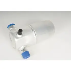 15-1596 ACDELCO Accumulator Gm