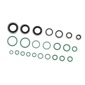 15-2554GM ACDELCO Ring Gasket Kit