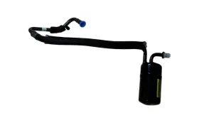 15-31285 ACDELCO Accumulator Hose Ford Mercury Thunderbird