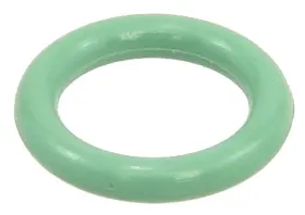 15-3592 ACDELCO Seal Repair Kit
