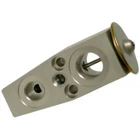 15-50431 ACDELCO Expansion Valve Kit Chevrolet Saturn Equinox