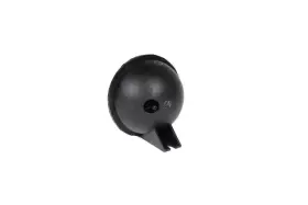 15-51156 ACDELCO Vacuum Tank