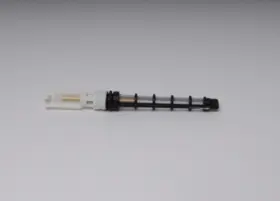 15-5378 ACDELCO Orifice Tube Chevrolet Gmc Buick