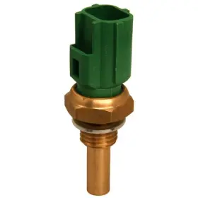 15-5986 ACDELCO Engine Coolant Temperature Sensor