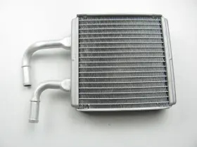 15-60129 ACDELCO Rear Heater Core Villager Mercury Quest