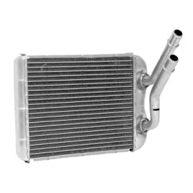 15-62960 ACDELCO Heater Core