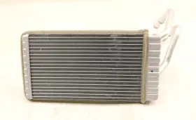 15-63799 ACDELCO Hvac Heater Core Canyon