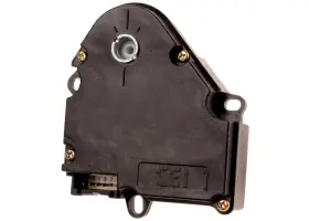 15-72649 ACDELCO Hvac Blend Door Actuator