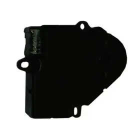 15-72786 ACDELCO Actuator