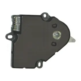 15-72792 ACDELCO Temperature Valve Actuator