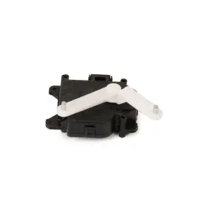 15-74542 ACDELCO Hvac Blend Door Actuator Ats Cts Cadillac