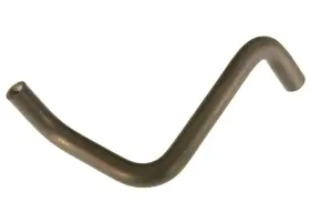 16136M ACDELCO Hvac Heater Hose