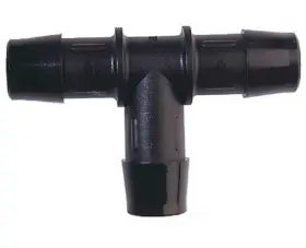 34142 ACDELCO Hose Connector