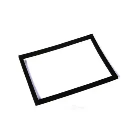 52469415 ACDELCO Air Distribution Duct Seal