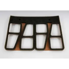 52484902 ACDELCO Heater Core Seal