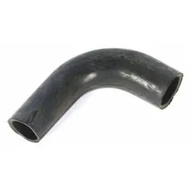 52498787 ACDELCO Hvac Blower Motor Hose
