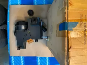 7896076 ACDELCO Ac Delco Programmer #2