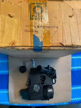 7896076 ACDELCO Ac Delco Programmer