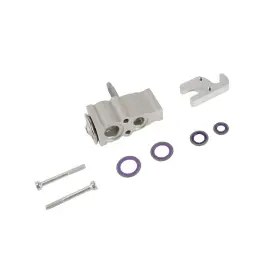84689039 ACDELCO Expansion Valve Kit