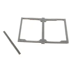 89018287 ACDELCO Air Conditioning Heating