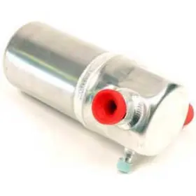 G3749 ACDELCO Ac Receiver Drier Camaro Firebird