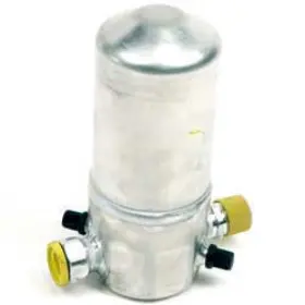 G4769 ACDELCO Ac Receiver Drier Camaro Firebird