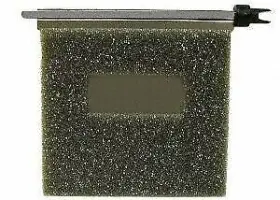 84592947 ACDELCO GM/GM GENUINE PARTS Heater Outlet Pipe