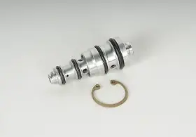 15-5411 ACDELCO GM ORIGINAL EQUIPMENT Compressor Control