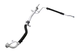 84857757 ACDELCO GM ORIGINAL EQUIPMENT Evaporator Inlet Tube