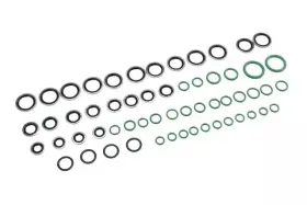 15-2556GM ACDELCO/GOLD Seal Kit