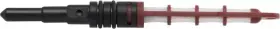 15-50120 ACDELCO/GOLD Orifice Tube