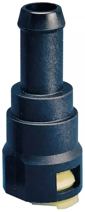 34001 ACDELCO/GOLD Hose Connector