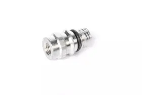 13277003 ACDELCO MEXICO COMMON Service Valve