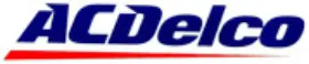 15-33493 ACDELCO MEXICO COMMON Evaporator Thermal Expansion