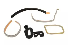 23200884 ACDELCO MEXICO COMMON Evaporator Seal Kit