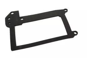 52468107 ACDELCO MEXICO COMMON Heater Core Gasket
