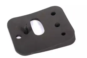 52469161 ACDELCO MEXICO COMMON Line Ring