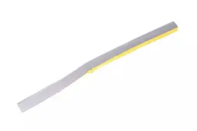 95465739 ACDELCO MEXICO COMMON Condenser Insulator