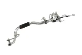 15-34982 ACDELCO Evaporator Hose