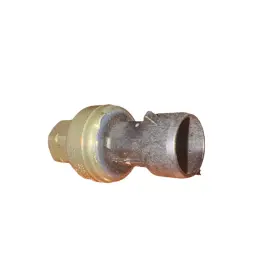 22571286 ACDELCO Refrigerant Pressure Sensor Gm