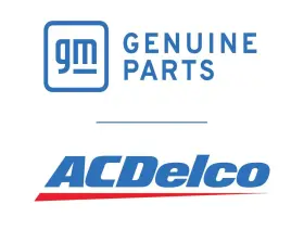15-2545GM ACDELCO PROFESSIONAL Ring Gasket Kit
