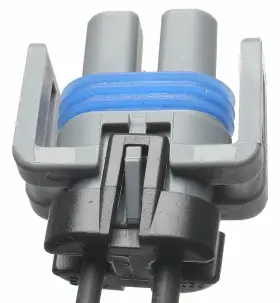 PT2311 ACDELCO PROFESSIONAL Hvac Clutch Coil Connector #2