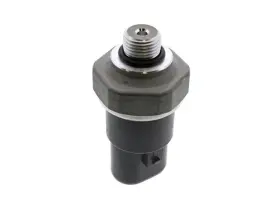 Acm 1055.3002 964-613-137-01 A/c Pressure Switch-acm