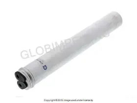 68013634AA ACM Receiver Drier Dodge
