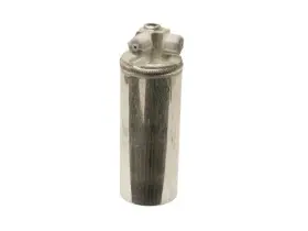 BF54X8 ACM Receiver Drier 911 Porsche Carrera