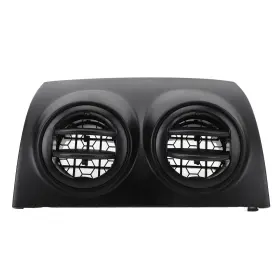 ACOUTO5S6XN87CGT ACOUTO Dashboard Center Upper Bezel Vent