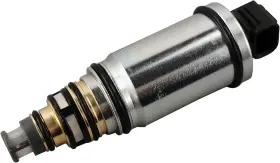AC.104.070 ACTECMAX Compressor Control Solenoid Valve Hyundai